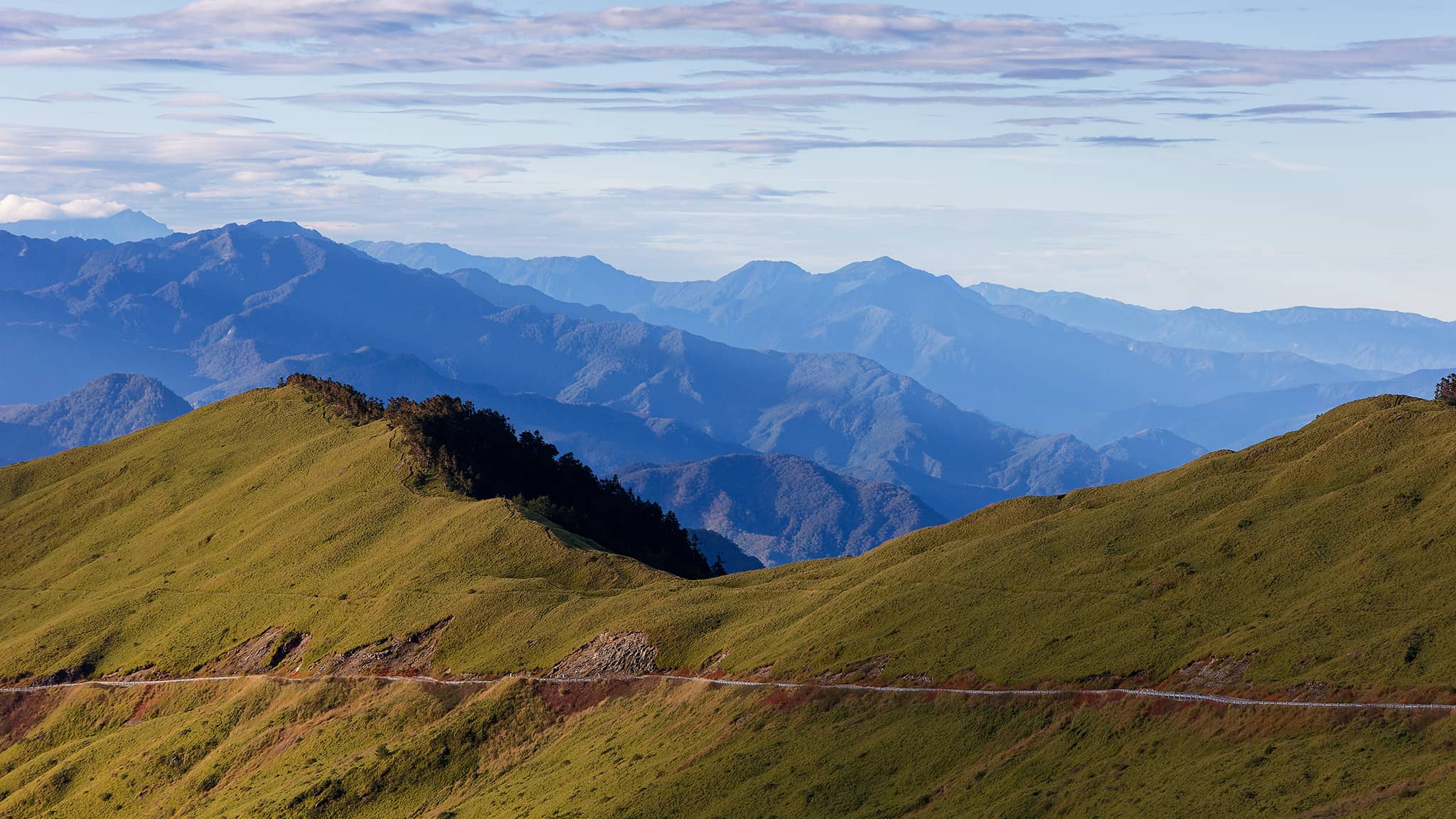 03 - Hehuanshan (31).jpg